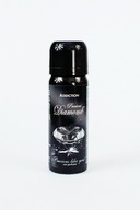Osviežovač vzduchu v spreji Diamond Addiction P-Ń Osviežovač vzduchu v spreji Diamond Addiction P-Ń