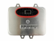 XENON konvertor 5DV00900000 BMW E60 E65 X6 E71 XENON konvertor 5DV00900000 BMW E60 E65 X6 E71
