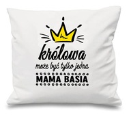 VANKÚŠ KU DŇU MATIEK MÁME DARČEK V MNOHÝCH PREVOZOCH VANKÚŠ KU DŇU MATIEK MÁME DARČEK V MNOHÝCH PREVOZOCH