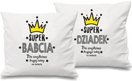 SADA VANKÚŠOV DARČEK KU DŇU STARÝCH RODIČOV SADA VANKÚŠOV DARČEK KU DŇU STARÝCH RODIČOV