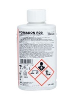 Foma Fomadon R09 0,25 l vývojka Rodinal