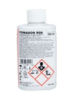 Foma Fomadon R09 0,25 l vývojka Rodinal Foma Fomadon R09 0,25 l vývojka Rodinal