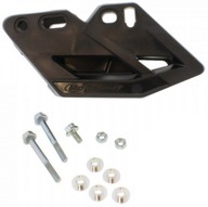 VODIČ REŤAZE Kawasaki KX 250 F 4T 09-17 VODIČ REŤAZE Kawasaki KX 250 F 4T 09-17