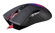 A4Tech BLOODY BLAZING A90 MOUSE Nástupca A9 *24h A4Tech BLOODY BLAZING A90 MOUSE Nástupca A9 *24h