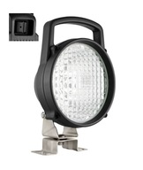 Ursus Zetor John Deere New Holland Pracovná lampa Halogénová Pracovná lampa 12/24V Ursus Zetor John Deere New Holland Pracovná lampa Halogénová Pracovná lampa 12/24V