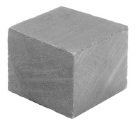 Feritové magnety MPŁF 10x10x8 - 100 ks. Feritové magnety MPŁF 10x10x8 - 100 ks.