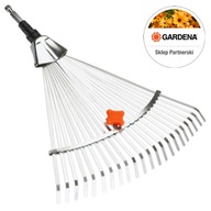 GARDENA VENTILÁTOR NASTAVITEĽNÉ HRABLE 30-50cm 3103