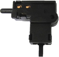 Snímač rukoväte spojky YAMAHA TDM 850 91-01 Snímač rukoväte spojky YAMAHA TDM 850 91-01