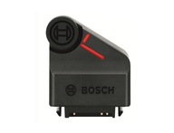 ADAPTÉR PRE ZAMO 3 BOSCH RANGE FINDER meracie koliesko