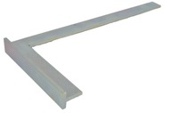 DIELENSKÝ UHOL S NOŽKOU 250x125 OCEL POWER DIELENSKÝ UHOL S NOŽKOU 250x125 OCEL POWER