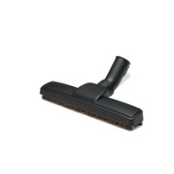 PARKETOVÉ A PANELY Karcher DODÁVKY k vysávaču VC 2 VC 3 PARKETOVÉ A PANELY Karcher DODÁVKY k vysávaču VC 2 VC 3