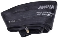 TUBE WSK SHL JAWA MZ ETZ 19 - 3,50 19'' x 3,50 TUBE WSK SHL JAWA MZ ETZ 19 - 3,50 19'' x 3,50