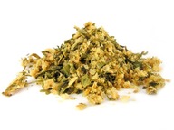 Instantný dresing na šalát GARDEN 500 g Instantný dresing na šalát GARDEN 500 g