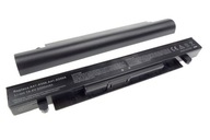 Batéria A41-X550A pre Asus R510C X550C X550CC X550V Batéria A41-X550A pre Asus R510C X550C X550CC X550V