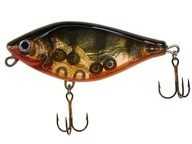 MISTRALL JERK SINKING WOBLER 10cm/50g/S SLIDER st MISTRALL JERK SINKING WOBLER 10cm/50g/S SLIDER st