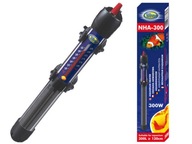 Aqua Nova OHRIEVAČ S TERMOSTATOM 300W DO AKVÁRIÍ Aqua Nova OHRIEVAČ S TERMOSTATOM 300W DO AKVÁRIÍ