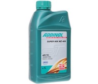 OLEJ DO ADDINOL 405 MIX 2T SIMSON MZ ETZ OLEJ DO ADDINOL 405 MIX 2T SIMSON MZ ETZ