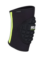 SELECT STABILIZÁTOR PROTEKTORA KOLENA 6202W R.S SELECT STABILIZÁTOR PROTEKTORA KOLENA 6202W R.S