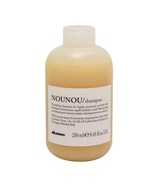 Davines NOUNOU posilňujúci šampón 250 ml Davines NOUNOU posilňujúci šampón 250 ml