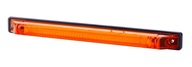 LED obrysové svietidlo 12/24V LED obrysové svietidlo LED obrysové svietidlo 12/24V LED obrysové svietidlo
