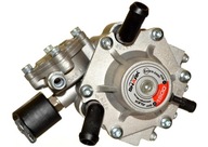 REDUCER SHARK 1500 INTEGROVANÝ 200KM ALEX REDUCER SHARK 1500 INTEGROVANÝ 200KM ALEX