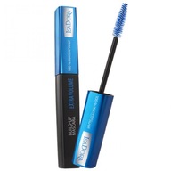 ISADORA Build-up WATERPROOF / 22 Black Brown ISADORA Build-up WATERPROOF / 22 Black Brown