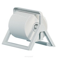 PODÁVAČ / VEŠIAK / DRŽIAK NA ČISTIACI PAPIER PODÁVAČ / VEŠIAK / DRŽIAK NA ČISTIACI PAPIER