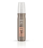 WELLA SUGAR LIFT CUKROVÝ SPREJ NA FIXACIU VLASOV PRIDANIE OBJEMU 150 WELLA SUGAR LIFT CUKROVÝ SPREJ NA FIXACIU VLASOV PRIDANIE OBJEMU 150