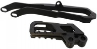 VODIČ REŤAZE Honda CR 250 R 02-04 VODIČ REŤAZE Honda CR 250 R 02-04