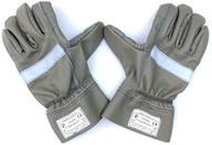 Antivibračné ochranné rukavice, ochrana zdravia a bezpečnosti pri práci typ 659/A CE