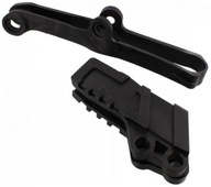 VODIACA POSUVNÁ REŤAZ Kawasaki KX 250 F 4T VODIACA POSUVNÁ REŤAZ Kawasaki KX 250 F 4T