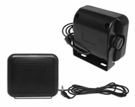 REPRODUKTOR pre CB RÁDIO Jack 3,5 mm, dobrá kvalita REPRODUKTOR pre CB RÁDIO Jack 3,5 mm, dobrá kvalita