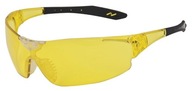 Pracovné ochranné okuliare Soft Temples M4200 Pracovné ochranné okuliare Soft Temples M4200