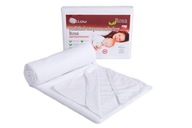 VODEODOLNÝ ZÁKLAD PRE MATRAC ROSA 200x220 200 VODEODOLNÝ ZÁKLAD PRE MATRAC ROSA 200x220 200