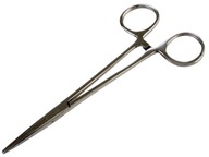 MISTRALL ROVNÉ NEREZOVÉ KLIEŠTE NEREZ 18cm MISTRALL ROVNÉ NEREZOVÉ KLIEŠTE NEREZ 18cm