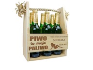 BOX NA PIVO S GRAVÍNOM NA BAKALÁRSKU PÁRTY BOX NA PIVO S GRAVÍNOM NA BAKALÁRSKU PÁRTY