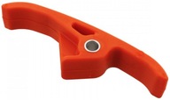 LIDER REŤAZE KTM EXC-F 250 ie4T 11 Cross Enduro LIDER REŤAZE KTM EXC-F 250 ie4T 11 Cross Enduro
