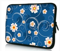 Krycia taška puzdra na tablet notebook 17-17.3 Krycia taška puzdra na tablet notebook 17-17.3