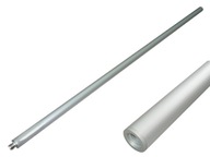 Predlžovacia tyč 5/8"-5/8" 100cm Predlžovacia tyč 5/8"-5/8" 100cm