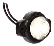 Lampa obrysová lampa Marker odťahovacie vozidlo Help leda Lampa obrysová lampa Marker odťahovacie vozidlo Help leda