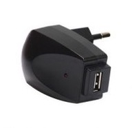 USB nástenná nabíjačka pre ADAPTÉR PLP21