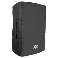 Kryt Power Dynamics PD412SC pre stĺp PD412 Kryt Power Dynamics PD412SC pre stĺp PD412
