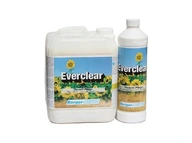 Berger Seidle L93 Everclear pololesklý 5l na parkety Berger Seidle L93 Everclear pololesklý 5l na parkety