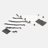 Profesionálny mop UltraSpeed MicroPlus Vileda Profesionálny mop UltraSpeed MicroPlus Vileda