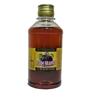 STRANDS ESSENCE - SLIVKOVICA 250 ml STRANDS ESSENCE - SLIVKOVICA 250 ml