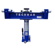 3,5T TS0035SD-TECHWAR 3,5T TS0035SD-TECHWAR