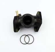 INDUKČNÁ RÚRA YAMAHA XVS 250 DRAG STAR (2001-2004) INDUKČNÁ RÚRA YAMAHA XVS 250 DRAG STAR (2001-2004)