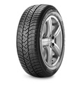 4x 195/55 R16 PIRELLI SNOWCONTROL SÉRIE III 91H XL