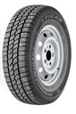 PNEU D.Z.195/65R16C 104/102R NÁKLADNÁ RÝCHLOSŤ ZIMNÁ TIGA