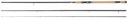 Match Insignia tyč 3,95 m / v.v. 5-15g MAX Rybolov